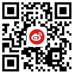 玖鼎网站登录,玖鼎平台登录入口""